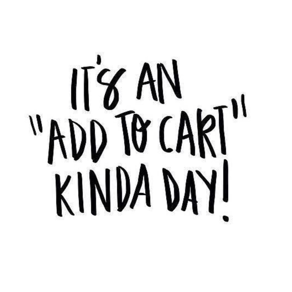 Women's clothing, jewelry, shoes!
